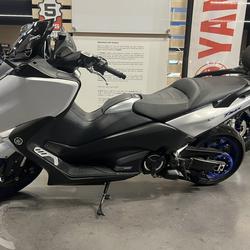 Yamaha T MAX occasion - Troyes - photo 3/5