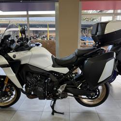 Yamaha GT occasion - Libourne - photo 3/5