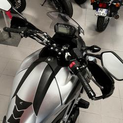 Honda NC occasion - Cognac - photo 3/3