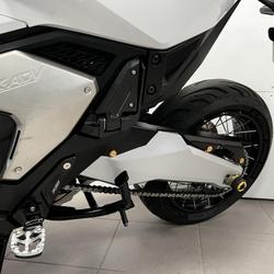 Honda X-ADV occasion - Cognac - photo 3/4