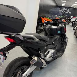 Honda Forza occasion - Carcassonne - photo 3/5