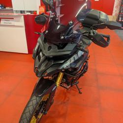 Voge DS 625 X occasion - Lanester - photo 2/3