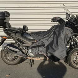 Kymco CV3 550 occasion - Bordeaux - photo 3/5