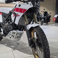 Yamaha XTZ occasion - Orvault - photo 2/5