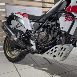 Yamaha XTZ occasion - Orvault - photo 3/5