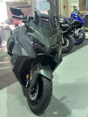 Yamaha T MAX occasion - Grasse - photo 2/3