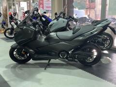 Yamaha T MAX occasion - Grasse - photo 3/3