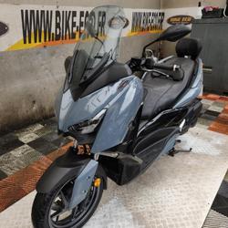 Yamaha X MAX occasion - Vitrolles - photo 3/5