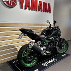 Kawasaki Z occasion - Seclin - photo 3/3