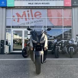 Yamaha X MAX occasion - Chamb&eacute;ry - photo 2/5