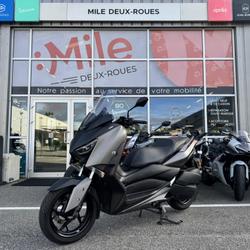 Yamaha X MAX occasion - Chamb&eacute;ry - photo 3/5