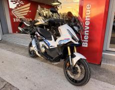 Honda X-ADV Corbeil-Essonnes