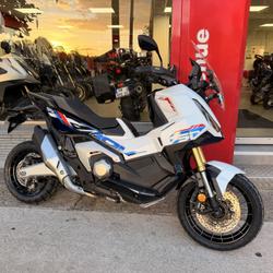 Honda X-ADV occasion - Corbeil-Essonnes - photo 2/3