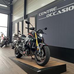 Suzuki GSX occasion - Hauconcourt - photo 2/5