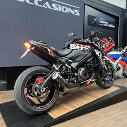 Suzuki GSX occasion - Hauconcourt - photo 3/5