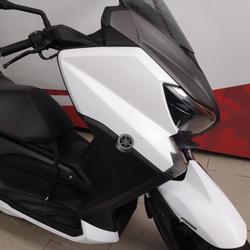 Yamaha X MAX occasion - Mougins - photo 3/5