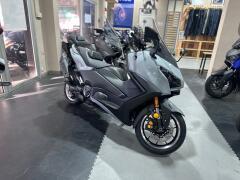Yamaha T MAX occasion - Grasse - photo 2/3