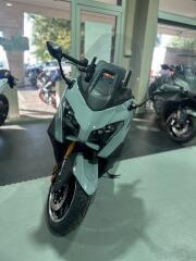 Yamaha T MAX occasion - Grasse - photo 3/3