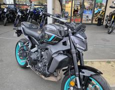 Yamaha autres Rosny-sous-Bois