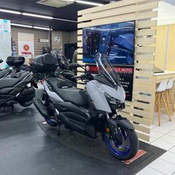 Yamaha X MAX occasion - Aytr&eacute; - photo 2/4