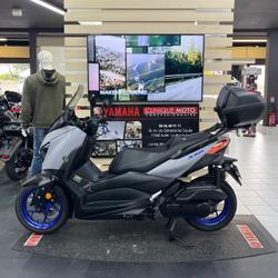 Yamaha X MAX occasion - Aytr&eacute; - photo 3/4