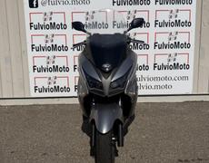 Kymco X-Town Arles