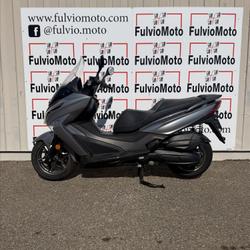 Kymco X-Town occasion - Arles - photo 2/3