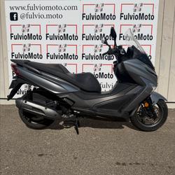 Kymco X-Town occasion - Arles - photo 3/3
