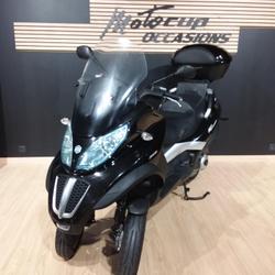 Piaggio MP3 occasion - Dinan - photo 2/3