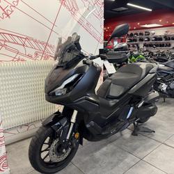 Honda ADV 350 occasion - Paris 12e Arrondissement - photo 2/5