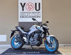 Yamaha autres Déville-lès-Rouen