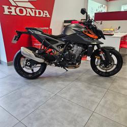KTM Duke occasion - &Eacute;tupes - photo 2/4
