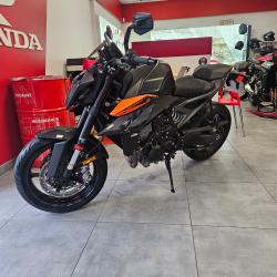 KTM Duke occasion - &Eacute;tupes - photo 3/4