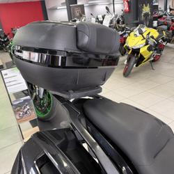 Kawasaki Versys 650 occasion - Libourne - photo 2/5