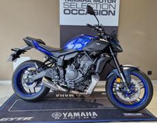 Yamaha autres Déville-lès-Rouen
