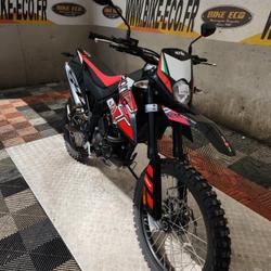 Aprilia RX occasion - Vitrolles - photo 3/5