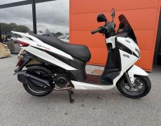 Aprilia autres Pontivy