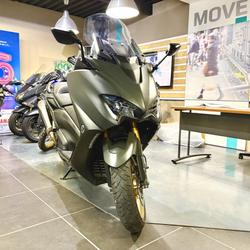 Yamaha T MAX occasion - Vitrolles - photo 2/5