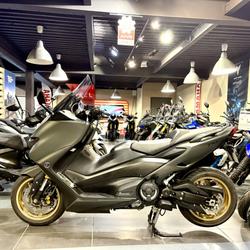 Yamaha T MAX occasion - Vitrolles - photo 3/5