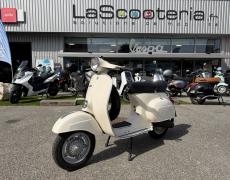 Autres Vespa Saint-Martin-d'Hères