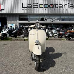 Vespa ET3 occasion - Saint-Martin-d'H&egrave;res - photo 2/5