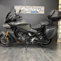 Yamaha GT occasion - M&eacute;rignac - photo 2/5