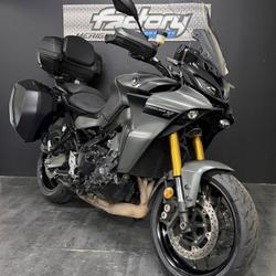 Yamaha GT occasion - M&eacute;rignac - photo 3/5