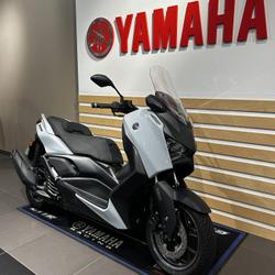 Yamaha X MAX occasion - Seclin - photo 2/3