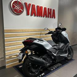 Yamaha X MAX occasion - Seclin - photo 3/3