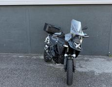 Autres BMW Perpignan