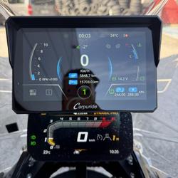 BMW R 1300 GS ADVENTURE occasion - Perpignan - photo 2/5