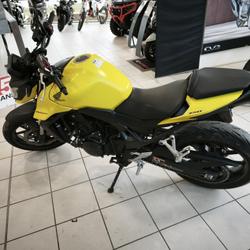 Honda CB750 Hornet occasion - Blois - photo 2/5