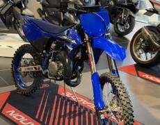 Yamaha autres Dardilly
