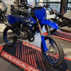 Yamaha YZ85 occasion - Dardilly - photo 2/4